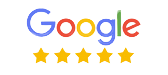 Google Reviews