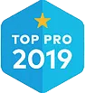 top_pro_2019